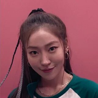 Korean Version - YouTube 