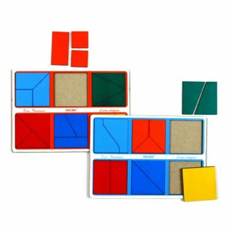 Сложи 80. Сложи 80. Игры никитина сложи квадрат. 6. Сложи квадрат 1 уровень смайл декор.