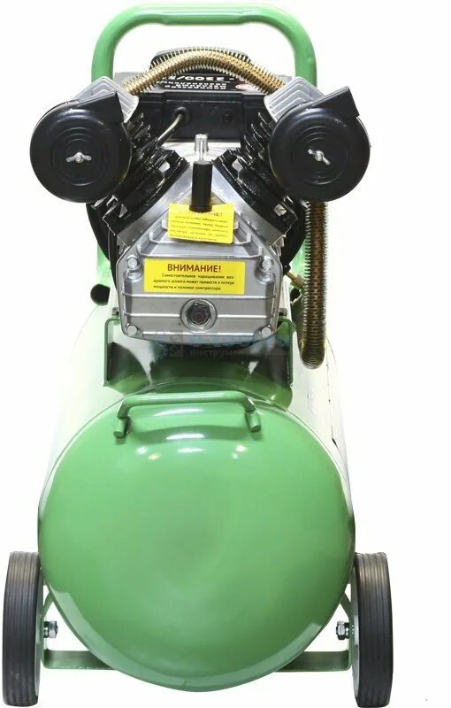 Кмк-2100/50у. Кмк-2100/50у. Компрессор масляный коаксиальный "калибр кмк-2100/50у". Компрессор масляный калибр кмк-2100/50у, 50 л, 2. Компрессор масляный eco ae-502-3.