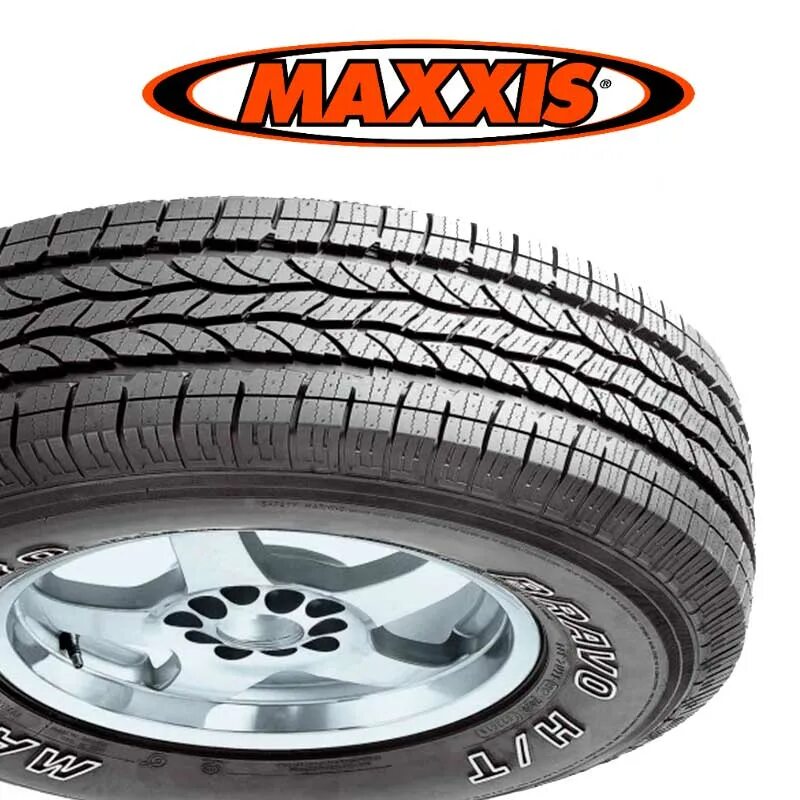 Maxxis ht770. R18 Maxxis HT-770. Maxxis ht770 протектор. Максис шины 770 h t.