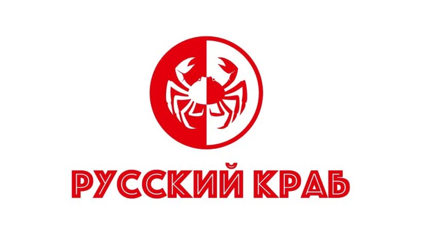 Краб русский язык. Российский краб. Русский краб продукция. Русский краб генеральный директор. ПРИМКРАБ.