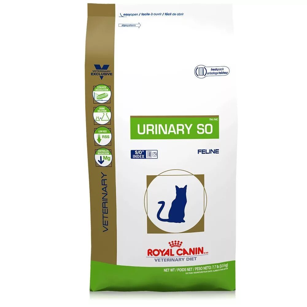 Корм royal canin urinary s o. Роял Канин Уринари. Роял Канин Уринари s/o для котов. Уринари со ЛП 34 Фелин. Сухой корм Роял Канин Уринари s/o для кошек.