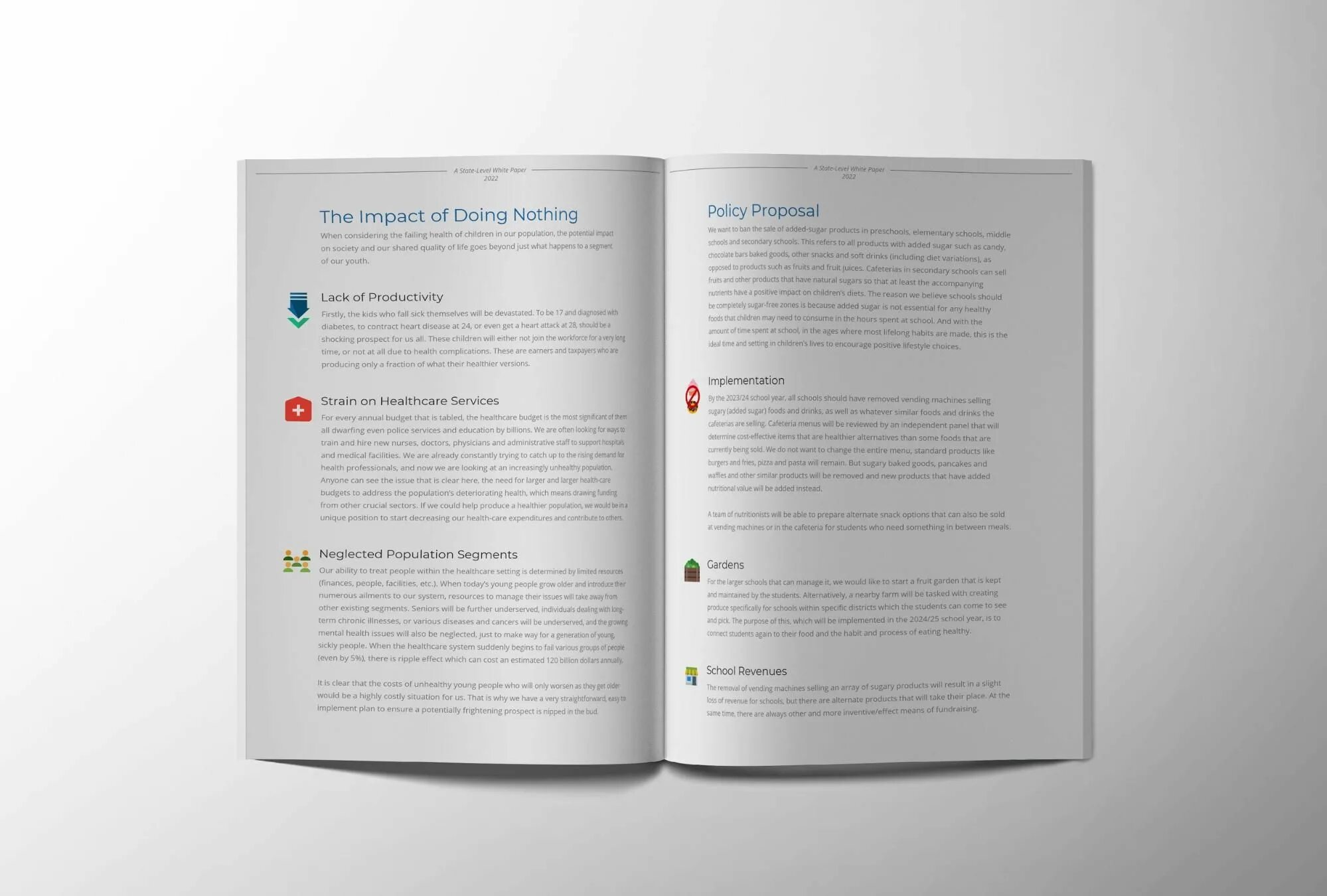 White paper это. Белая книга маркетинг. white paper бизнес. white paper маркетинг. читабельность в дизайне.