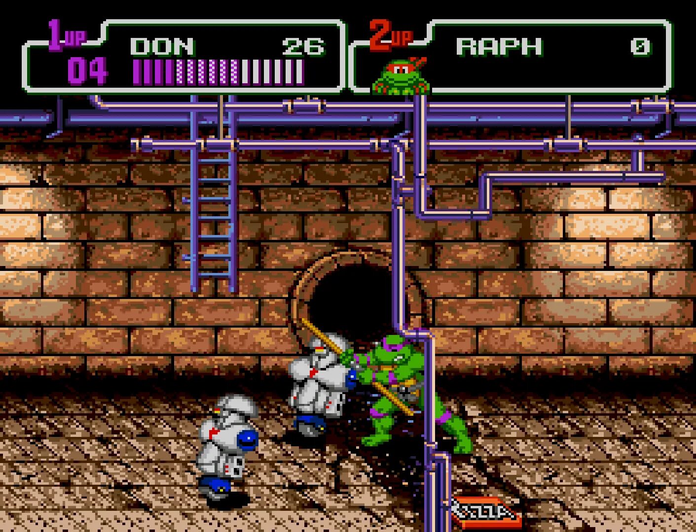 Sega Mega Drive Черепашки ниндзя. TMNT Hyperstone Heist. Teenage Mutant Ninja Turtles the Hyperstone Heist. Sega Mega Drive 50 игр TMNT. Tmnt hyperstone