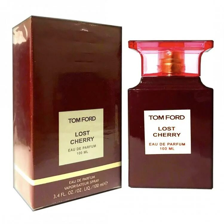 Том Форд лост черри 100 мл. Tom Ford Lost Cherry EDP 100 ml. Парфюмерная вода Tom Ford Lost Cherry. Lost Cherry Tom Ford 100мл. Lost cherry 100ml