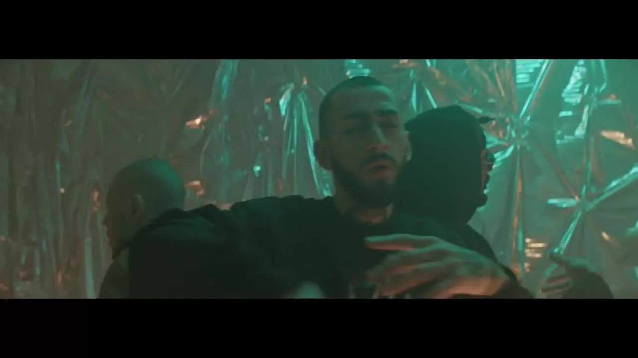 Песня мияги бейба судьба. Группа miyagi & andy panda. Айсултан сеитов miyagi & эндшпиль. Мияги и эндшпиль дигга. Мияги ай гот лав.
