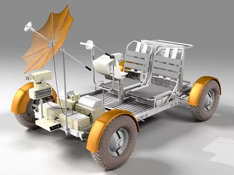 Автомобиль луна. Rover Луноход. Луномобиль Аполлон. Лунный Ровер. Луноход Lunar Roving vehicle LRV.