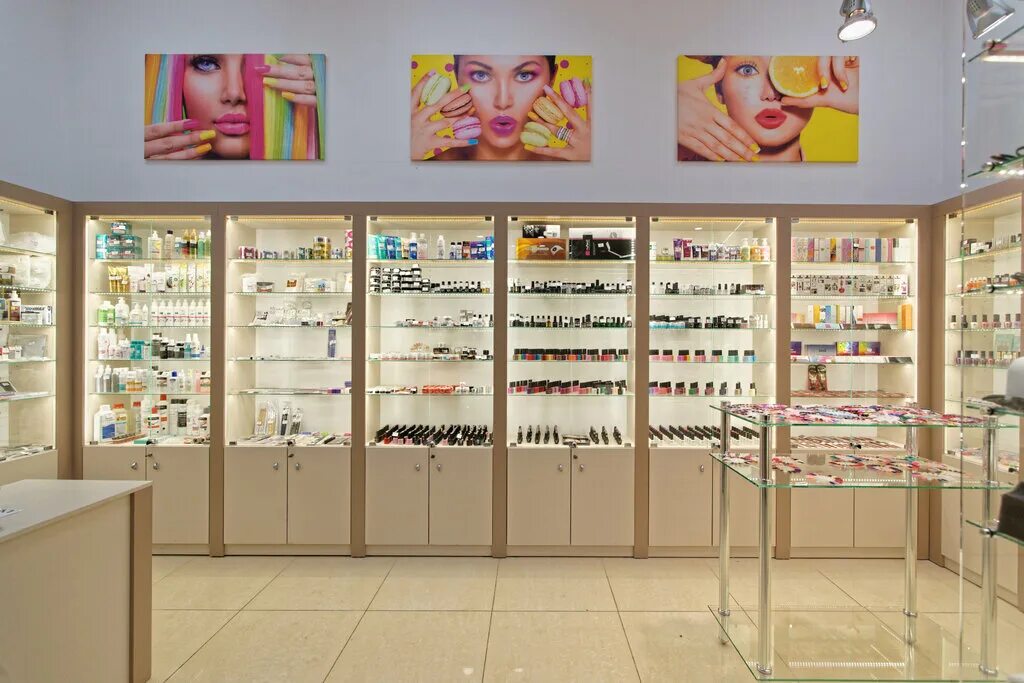 салон красоты на красном маяке. московская 23 дмитров. школа маникюра "планета красоты". мир эпиляции. мир красоты вологда адреса.