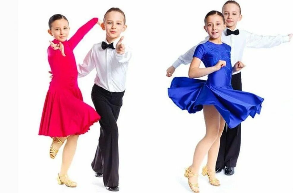 Вальс детства. Спортивные танцы для детей. Спортивные бальные танцы дети. Костюм для бальных танцев для мальчиков. Одежда для танцев для девочек.