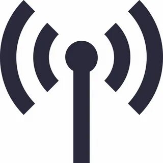 Сигнал интернет провайдер