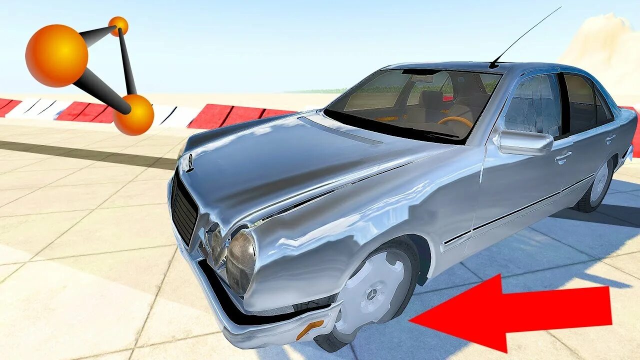 Mercedes w210 BEAMNG. Mercedes-Benz w210 BEAMNG Drive. Mercedes w210 BEAMNG Drive. W210 BEAMNG Drive.