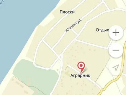 Тверская область проезд