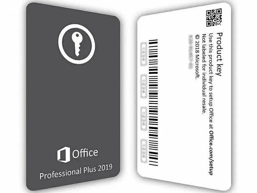 Iobit. Карта office professional plus 2019. Офис 2019 professional plus key. Key 2019. Ключ офис 2019.