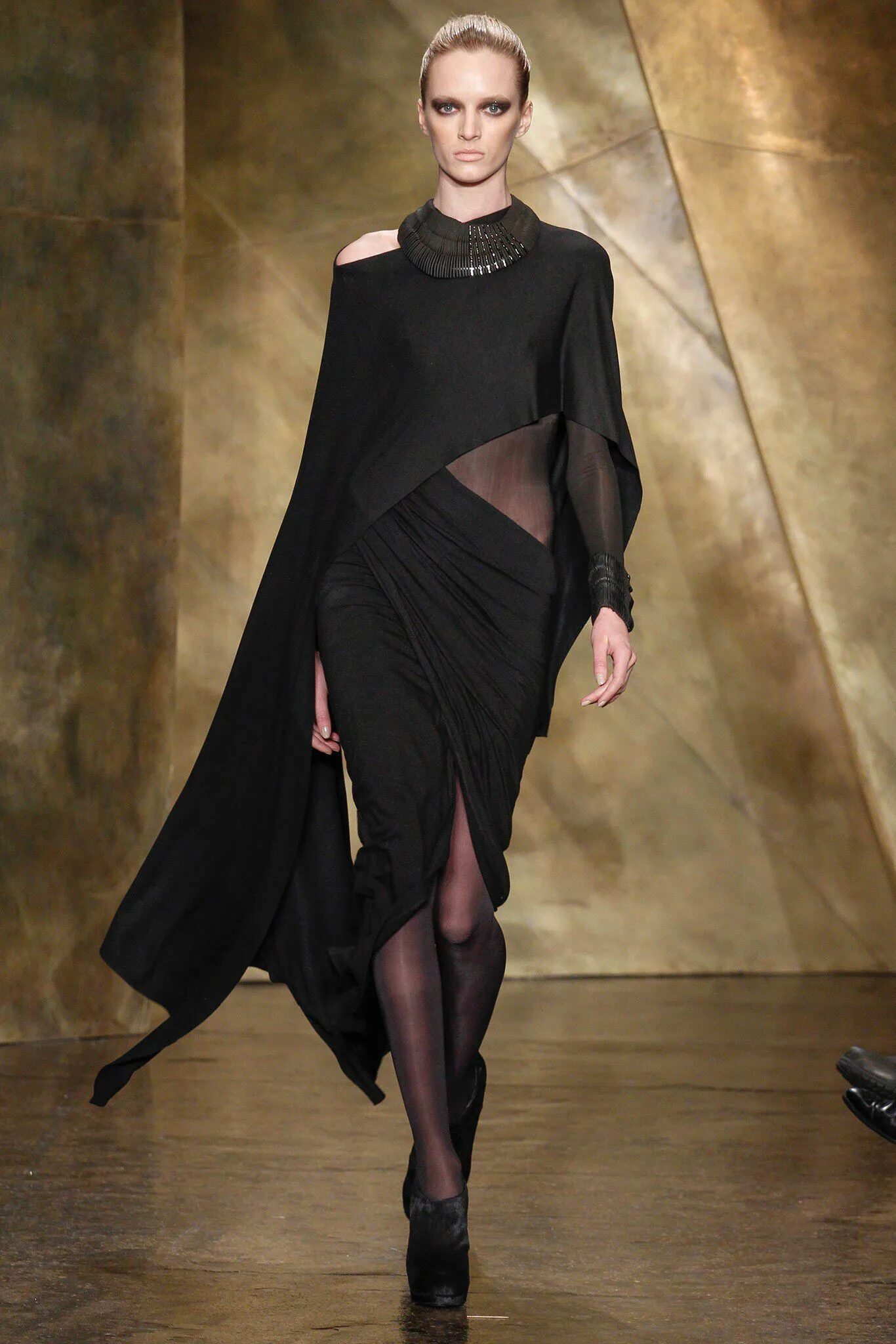 Мод донна. Донна каран. донна каран дизайнер одежды. donna karan платья. донна каран платья.