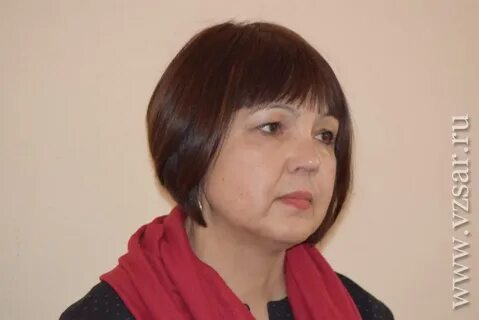 Судебный участок балаково