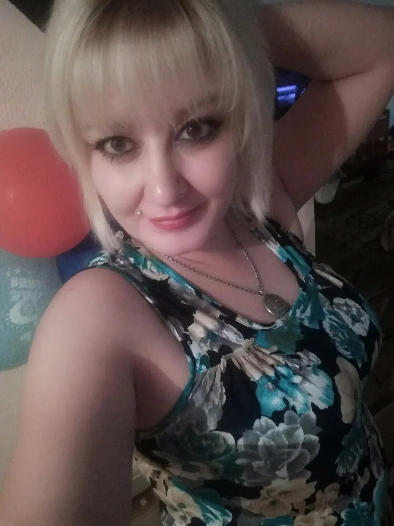 девушки новоалтайска. новоалтайска. новоалтайск девушки фото. город новоалтайск девочки. девочки новоалтайск.