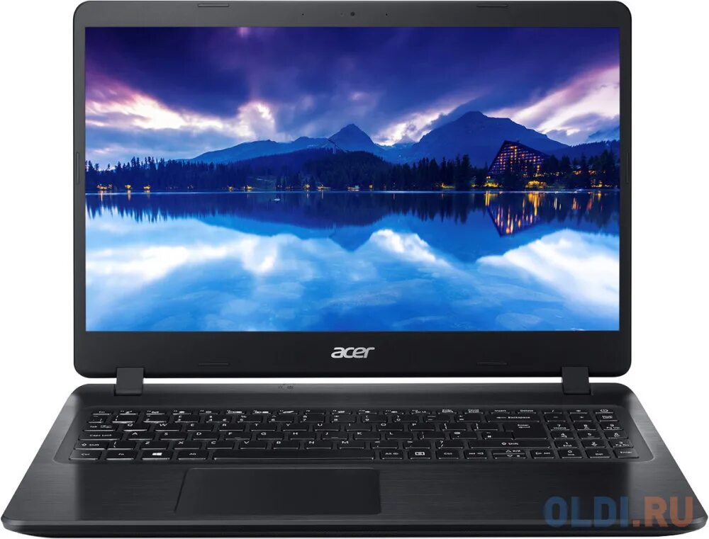 Aspire a515 44. Acer Aspire a515. Ноутбук Acer Aspire 5 a515. Acer Aspire 5 a515-53-538e. Ноутбук Acer Aspire 6.