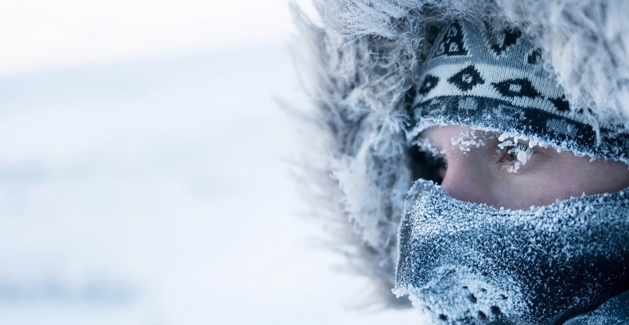 Сильный Мороз картинки. Похолодание на аватарку. Сибирская зима и люди. Man in Winter.