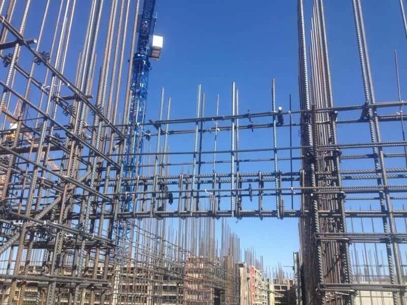 Проектирование монолитных железобетонных конструкций. Железобетонные конструкции. жб конструкции. проектирование бетона. повреждение бетонных конструкций.