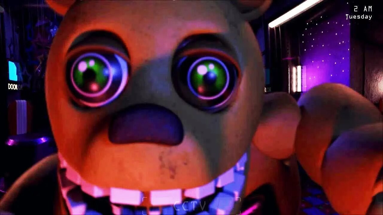 Run run fnaf. Фнаф возвращение. fnaf running in the 80&#039;s. фнаф running in the 80. fnaf run run run.