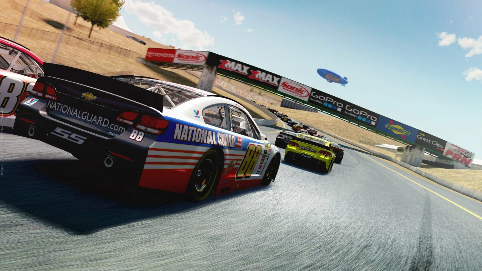 Наскар 14. Наскар 14 игра. NASCAR 2014 игра. NASCAR 14 ps3. Игры 14 гонки