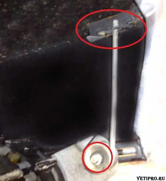 ходовая часть снегохода тайга 500. регулировка гусениц снегохода буран. натяжка гусениц на буране 640.