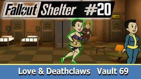 Shelter 69