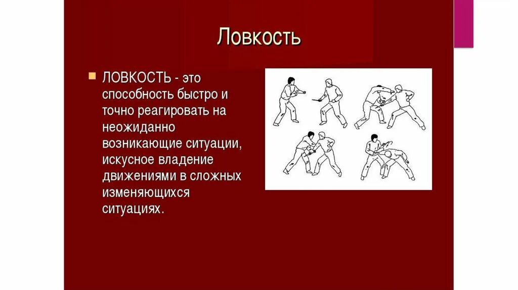 Ловкость. Что такое ловкость в физической культуре. Ловкость определение. Понятие слова ловкость. Ловкость значение