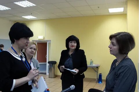 Федеральный институт образования