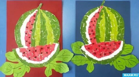 Осетиялық порно онлайн көру