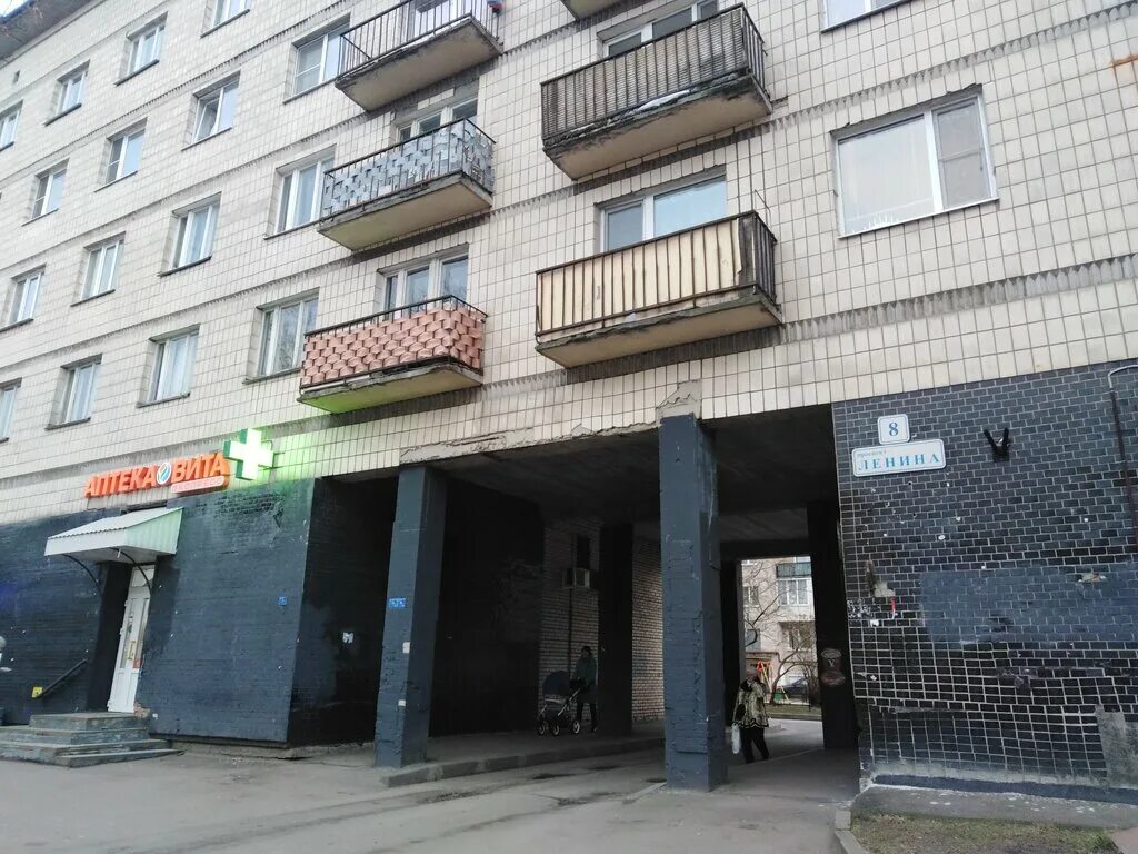 Кронштадт экспресс. Кронштадт экспресс. Кронштадт на карте санкт-петербурга. Кронштадт экспресс. Кронштадт экспресс.