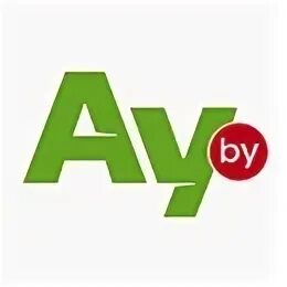 Интернет аукцион беларусь