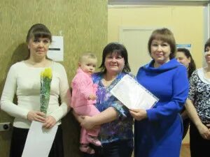 Пенсионный алапаевск