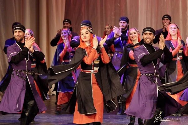 Вайнах групп. Чеченский ансамбль вайнах. группа вайнах (ансамбль). государственный ансамбль танца вайнах национального чеченской. ансамбль чеченского танца вайнах.