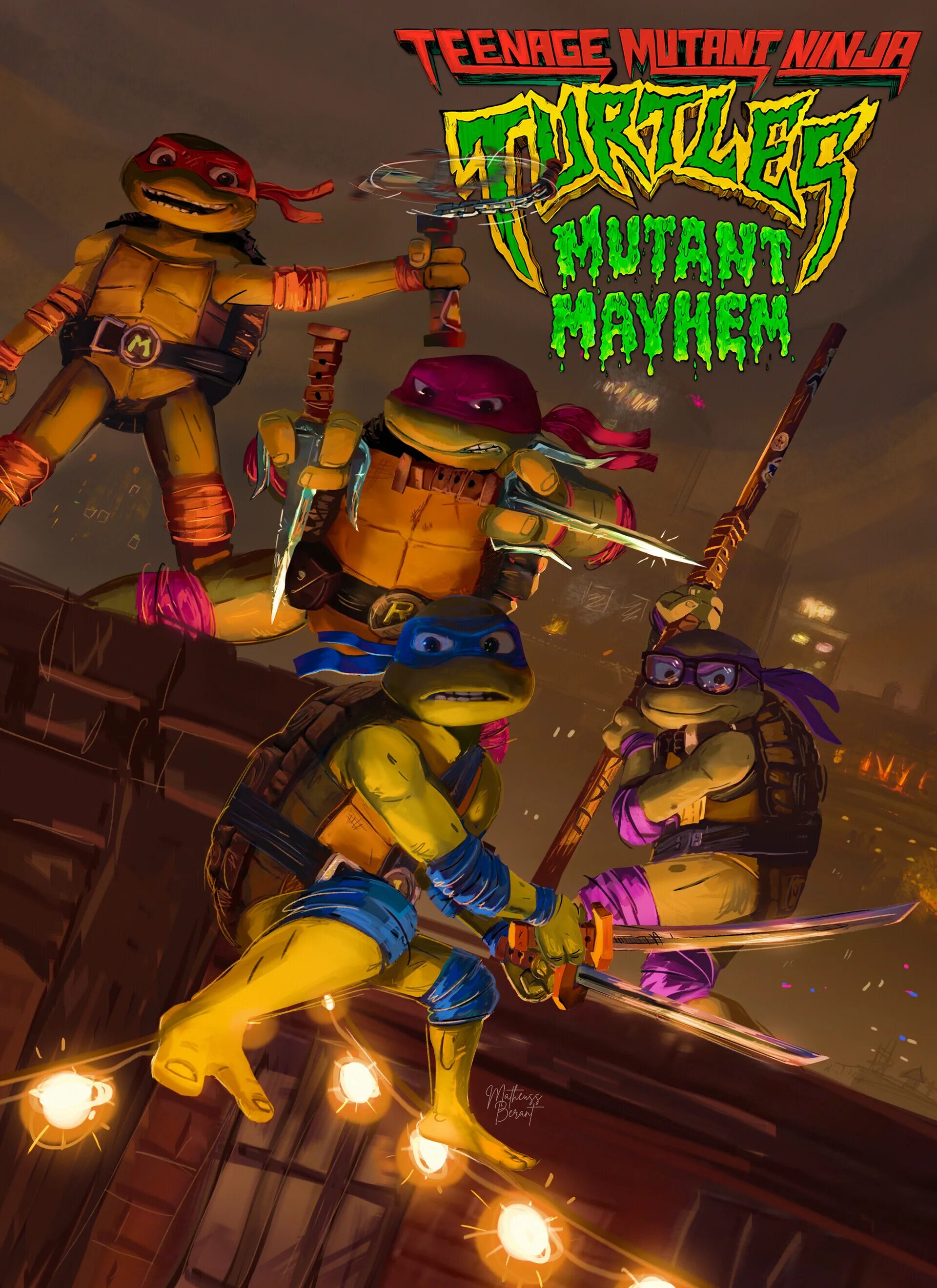 Teenage Mutant Ninja Turtles: Mutant Mayhem 2023. TMNT Mutant Mayhem 2023. Teenage Mutant Ninja Turtles 2023. Черепашки ниндзя погром мутантов 2023. Tmnt mayhem