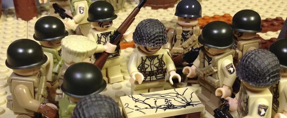 Brick show. Brick show. Brick show. Brick show. Brick show.
