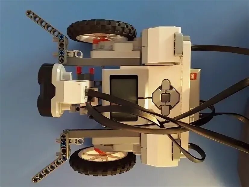 Кегельринг робот. Робот для кегельринга ev3. кегельринг квадро ev3. робот кегельринг инструкция ev3.