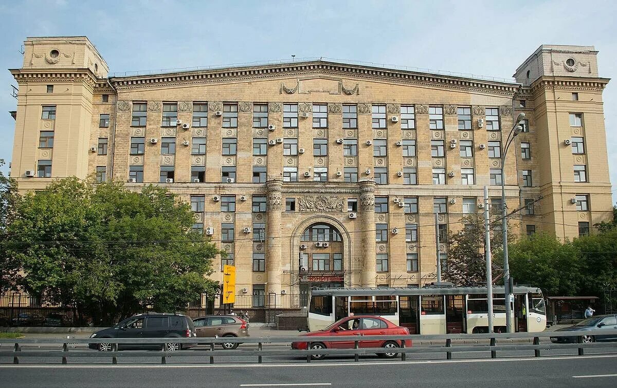 Шоссе энтузиастов организации. Шоссе энтузиастов 17. шоссе энтузиастов москва. здание на шоссе энтузиастов. нид институт шоссе энтузиастов.