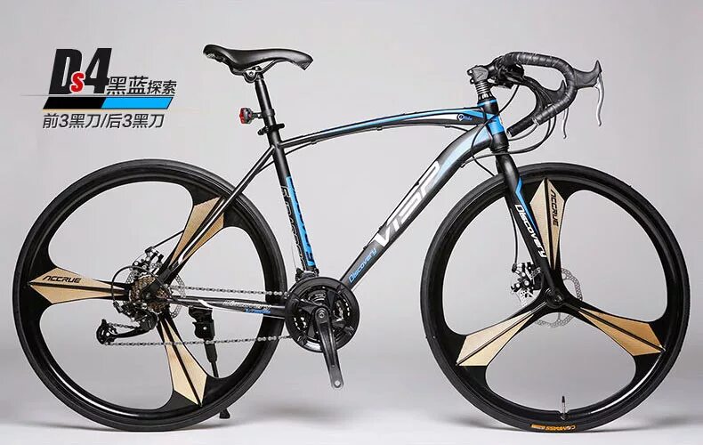 синглспид трековый. спортивный велосипед профессиональный. велосипед khs flite 220 flat bar. спортивный велосипед с тонкими колесами. спортивный велосипед с тонкими колесами.