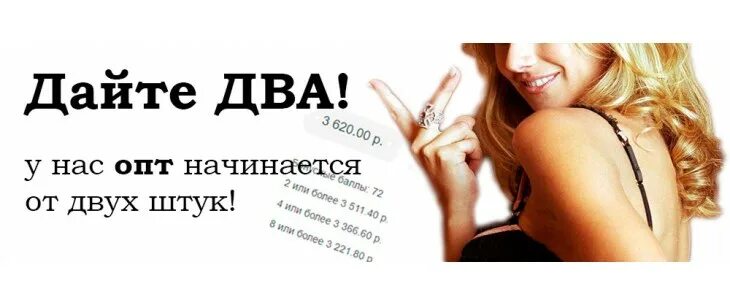 Фрай shut up and take my money. Фрай shut up and take my money. Заберите все мои деньги мем. Моя цена мем. Фрай футурама деньги.