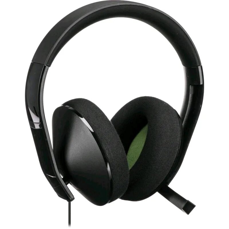 Наушники Xbox stereo Headset. Microsoft Xbox one stereo Headset. Проводная гарнитура Xbox stereo Headset черный. Гарнитура для Xbox one s. Microsoft headset