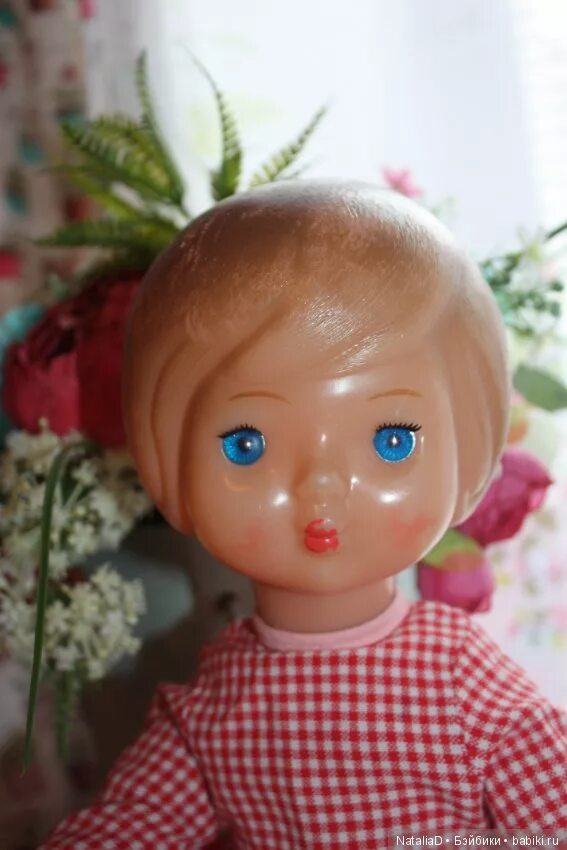 Кукла лена ленигрушка. Рельефные куклы. Рельефные куклы. Куклы с рельефными волосами. Кукла узбечка ташигрушка.
