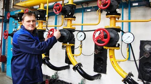 рузаевские новости. аллея энергетиков. электросеть рузаевка. электросеть рузаевка. мордовская электросеть.