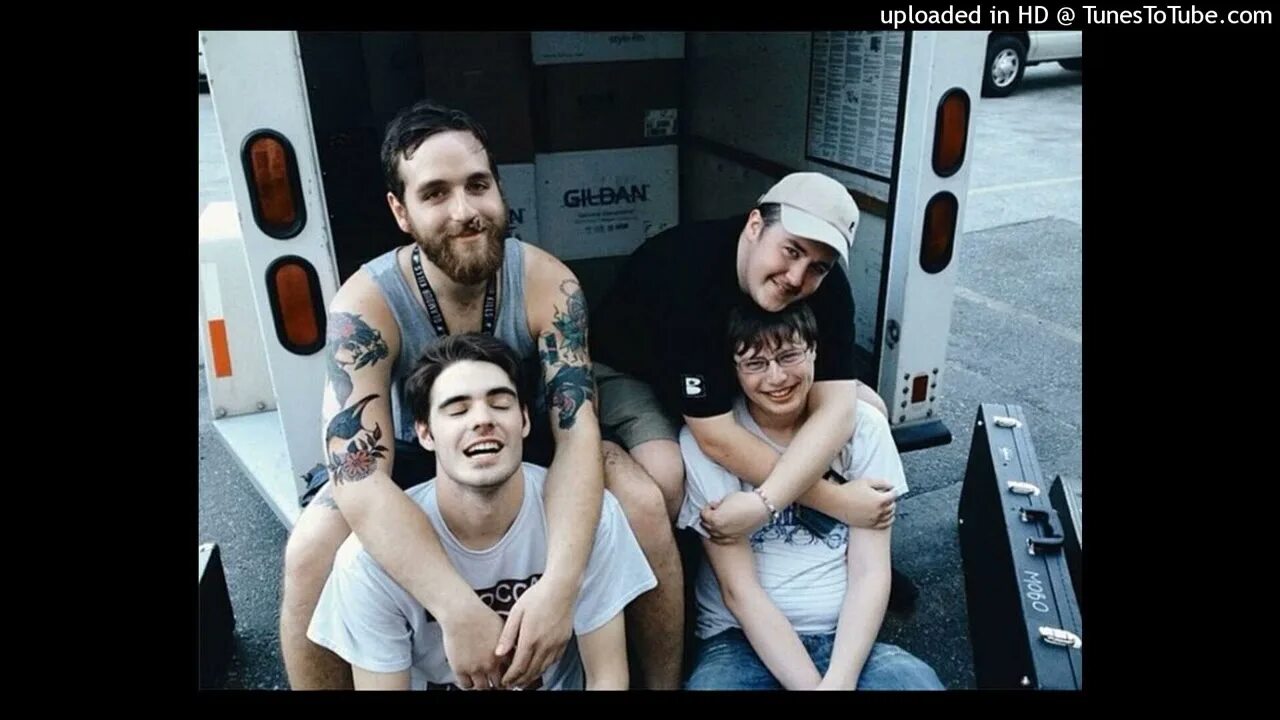 Torn over. Modern Baseball Band. Инди панк группы. Modern Day Pop Punk. Tears over Beers Modern Baseball.