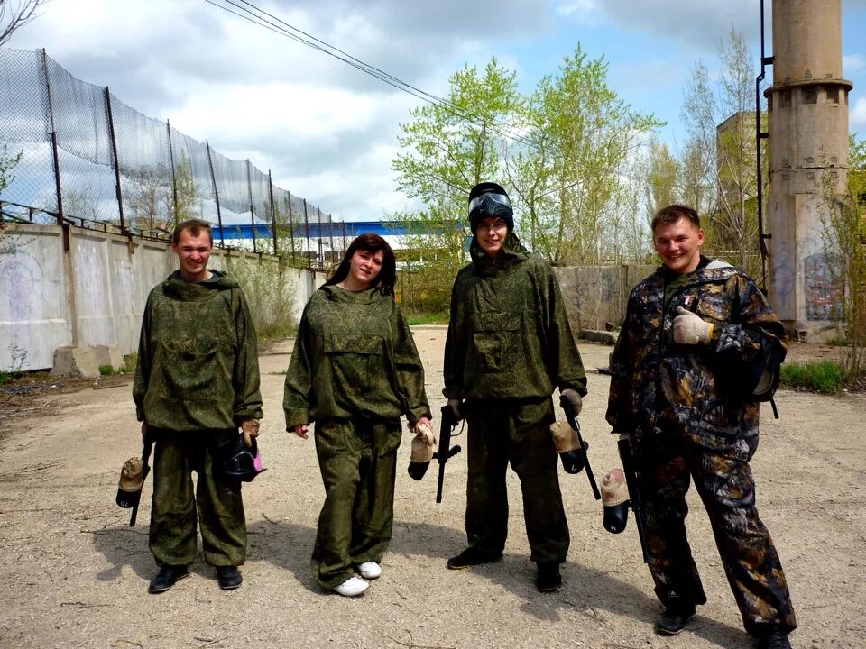 Big paintball 2 hunt. Пейнтбол Энгельс. Пейнтбол в Махачкале. Пейнтбол Энгельс на Химиков.