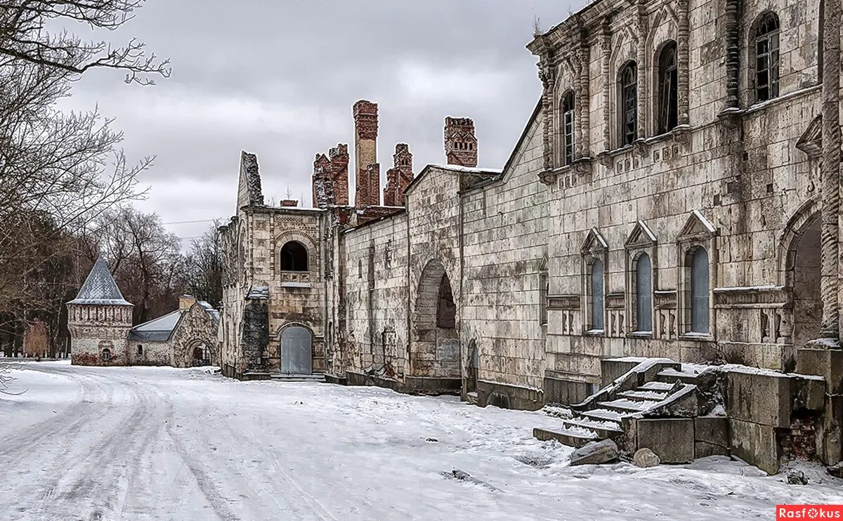 Федоровский городок в Царском селе. Феодоровский городок в Пушкине. Федоровский городок в Царском селе зима. Фёдоровский городок реаставрация.