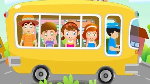 Орыс әже немересімен жуынатын бөлмеде жыныстық қатынасқа түсіп жатыр.