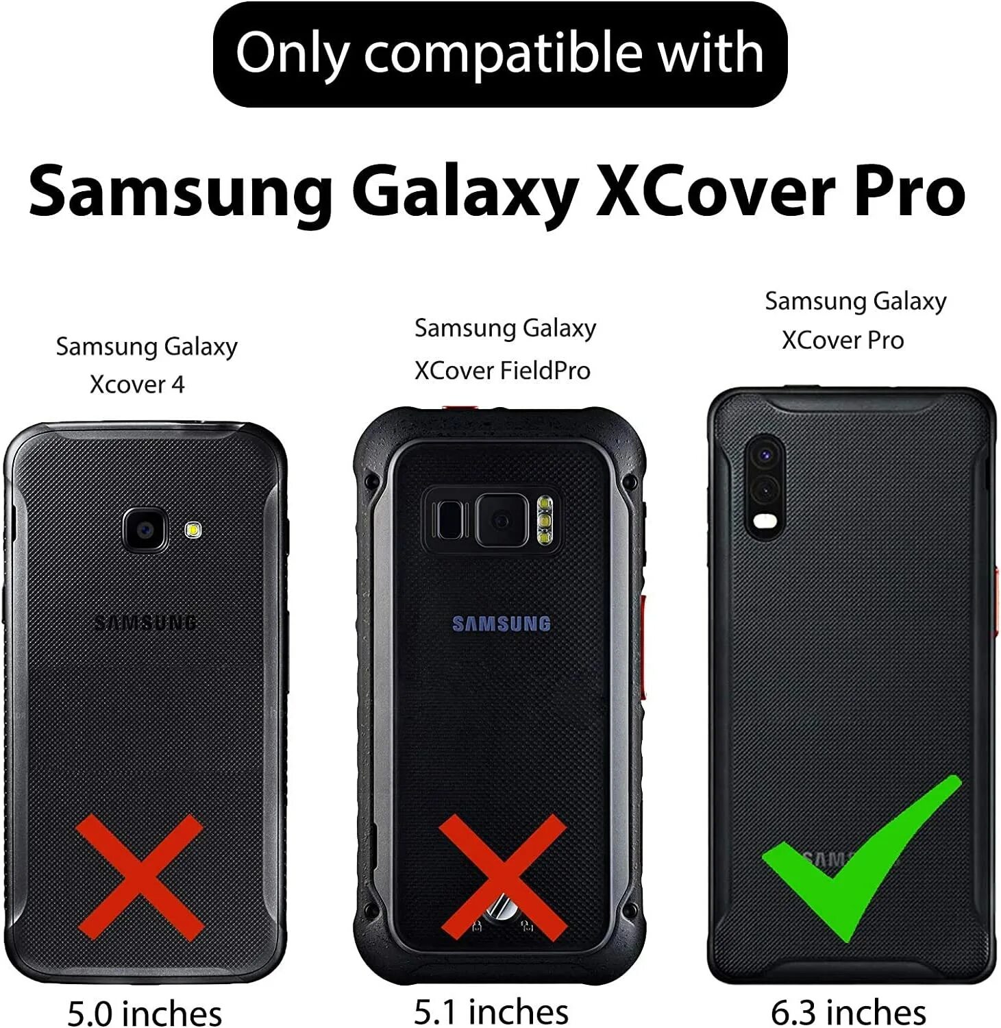 Galaxy xcover 6 pro. Samsung Galaxy Xcover 6. Samsung Galaxy Xcover Pro. Samsung Xcover 6 Pro. Samsung Galaxy Xcover Pro Samsung.