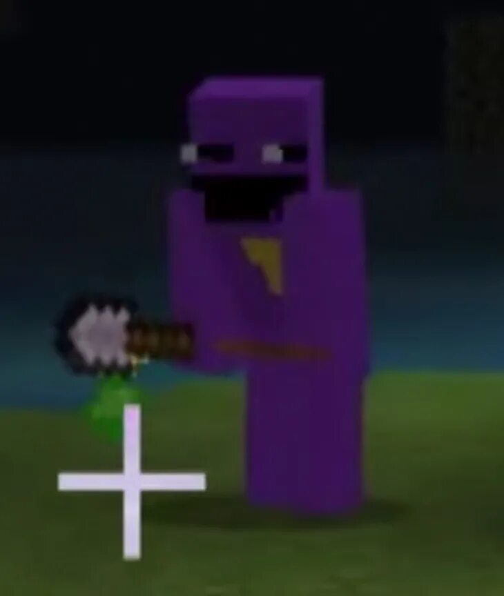 The man behind the slaughter. The man behind the slaughter фнаф. the man behind the slaughter purple guy. мем фнаф the man behind the slaughter.
