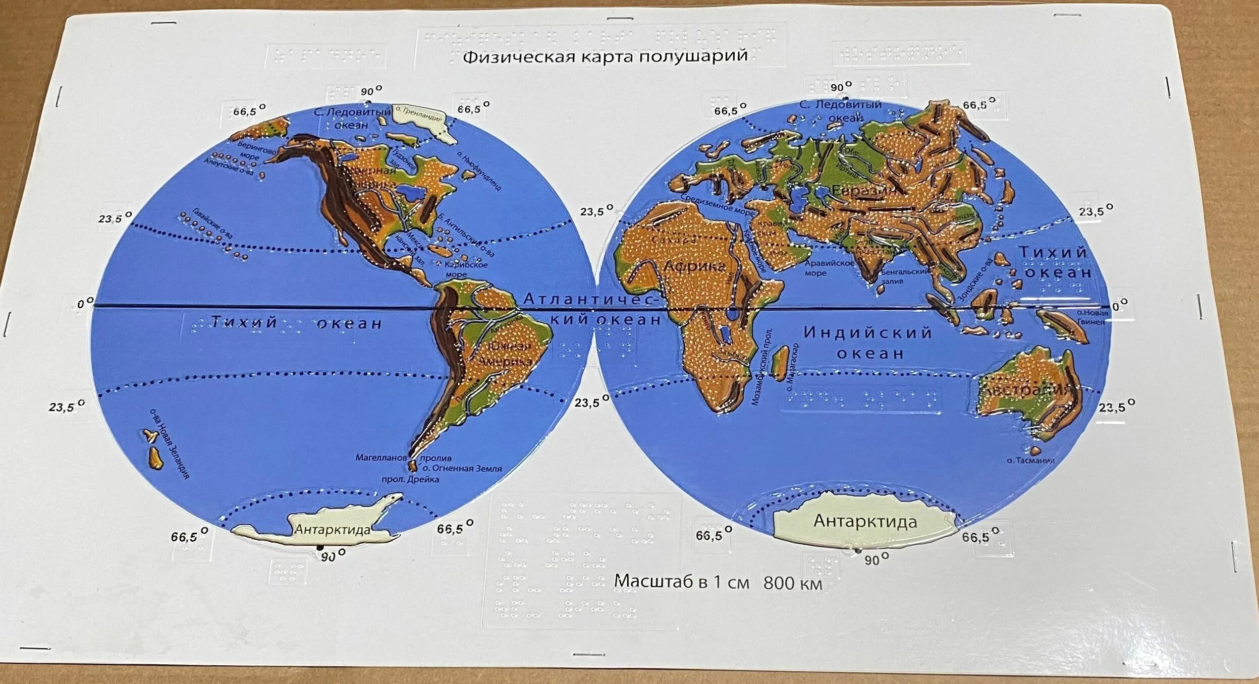 Физическая карта полушарий. Карта полушарий физическая карта. Антарктида на карте полушарий. Карта полушарий 3 класс. Какой океан в южном полушарии